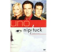 Nip Tuck 1ª Temporada [Import]