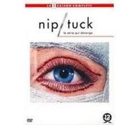 NIP/TUCK 1-VF G