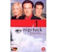 NIP/TUCK 1-VN