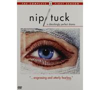 Nip/Tuck