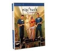 NIP/TUCK 4-5 DVD-VF G