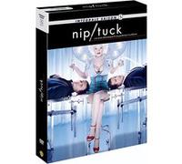 Nip/Tuck - Saison 5
