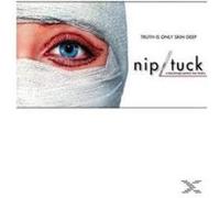 Nip/Tuck - Coffret intégral de la Saison 6 (Import) G