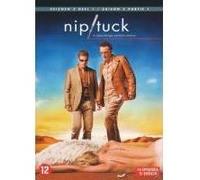 NIP/TUCK - S5.1-BIL G