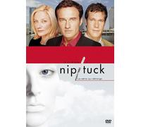 Nip/Tuck - Saison 1