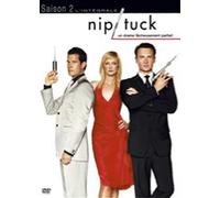 Nip/Tuck - Saison 2