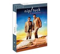 Nip / Tuck : Saison 5 partie 1