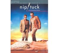 Nip/Tuck: saison 5, partie 1