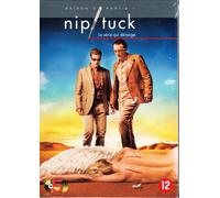 Nip/Tuck: saison 5, partie 1