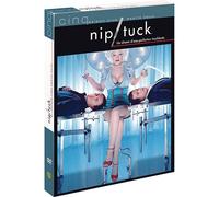 Nip/Tuck - Saison 5 - Partie 2
