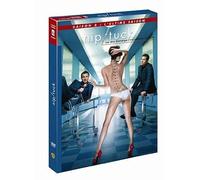 Nip/Tuck - Coffret intégral de la Saison 6