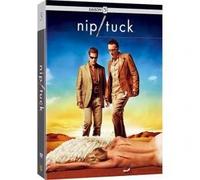 Nip/Tuck Season 5.1