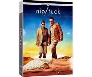 Nip/Tuck Season 5.1