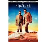 Nip/ Tuck: Season Five (5 Disc Set)
