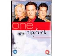 Nip/Tuck - Series 1 , (Box Set) G