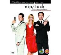 Nip/Tuck - Series 2 , (Box Set) G