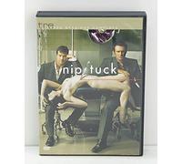 Nip/Tuck - Stagione 03 (6 Dvd)