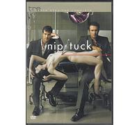 Nip/Tuck Stagione 03 [Import]