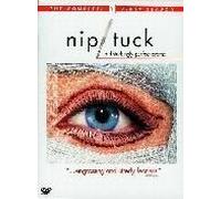 Nip/Tuck - The Complete First Season
