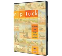 Nip & Tuck Workout [Import]