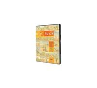 Nip & Tuck Workout (Import Movie) (European Format - Zone 2)