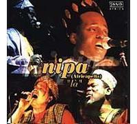 Nipa - La