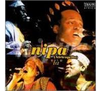 Nipa - La