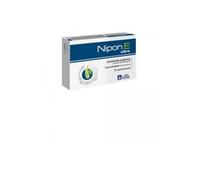 Nipon et Ultra 30Cps