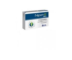 Nipon et Ultra 30Cps