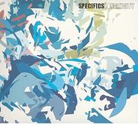 Nipon,Jean - Wild at Heart [Vinyl Maxi-Single]