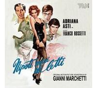 Nipoti Miei Diletti