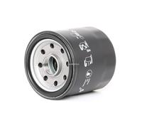 NIPPARTS J1312018 Filtre à huile pour TOYOTA Yaris 3/5 portes (P9)