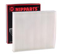 NIPPARTS J1344003 Filtre d'habitacle