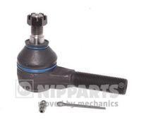 NIPPARTS J4825000 Rotule de direction pour HYUNDAI TERRACAN (HP)