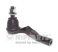 Rotule de direction pour NISSAN 350 Z (Z33) 350 Z Roadster (Z33)