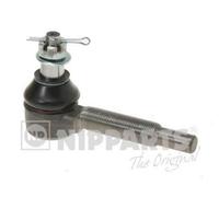 NIPPARTS N4835035 Rotule de direction pour FORD USA MUSTANG Convertible (C)