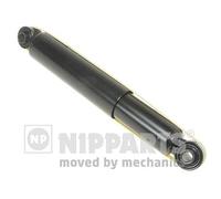 Amortisseur Bossage en haut N5520314G NIPPARTS pour KIA SORENTO I