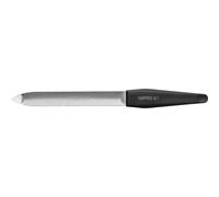 Nippel R 61 Lime diamantée 16 cm 1 pc(s)