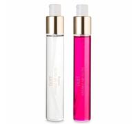 Nippelgloss Bijoux Duet warm und kalt 2 Stück