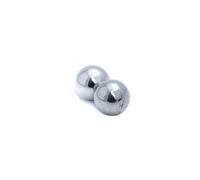 Master Series – Pince de mamelons Magnus Magnetic Orb