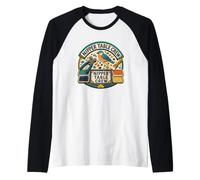 Nipper Table Crew Mosaïque tesselles Atelier Manche Raglan