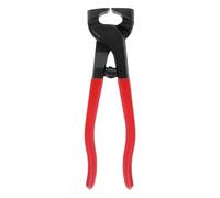 Nippers De Carreaux Outils De Mosaïque - Tile De Carreaux À Roues Aluches De Coupe, Coupe-verre Durable, Outil De Mise En Forme En Céramique Professionnel, Équipement De Mains Compacts | Tâches De Rén
