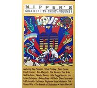 Nipper's Greatest Hits: The 60's, Vol. 1 [Import]