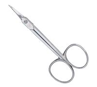 Nippes R 33 Ciseaux à envies 1 pc(s)