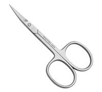 nippes Solingen Ciseaux à peau inoxydables 1 pc(s)
