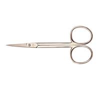 Nippes Ciseaux À Envies 9cm Paire 1 (31)