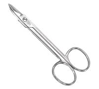Nippes R 43 Ciseaux Pedicure 1 pc(s)