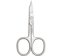 Nippes Ciseaux combinés