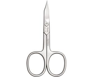 NIPPES Ciseaux à ongles inoxydables 1 pc(s)