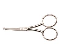 Nippes Ciseaux pour nez